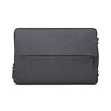 Case para notebook até 15.6" Lenovo Urban Sleeve GX40Z50942