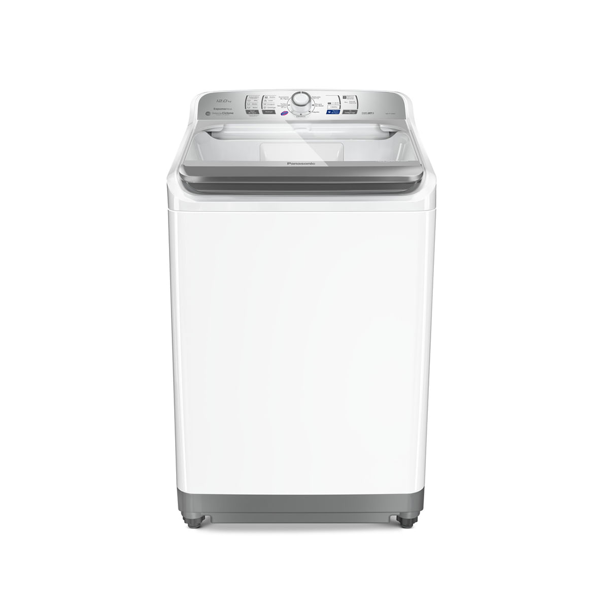 lavadora-panasonic-f120b1wa-12kg-bc-110v-1.jpg