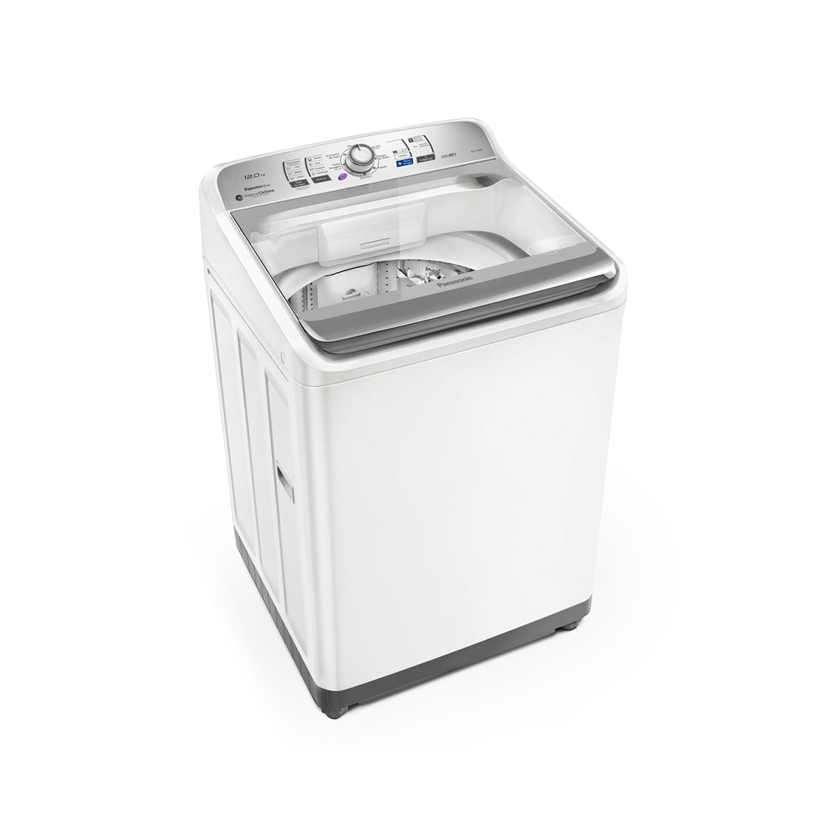 lavadora-panasonic-f120b1wa-12kg-bc-110v-3.jpg