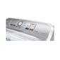 lavadora-panasonic-f120b1wa-12kg-bc-110v-7.jpg
