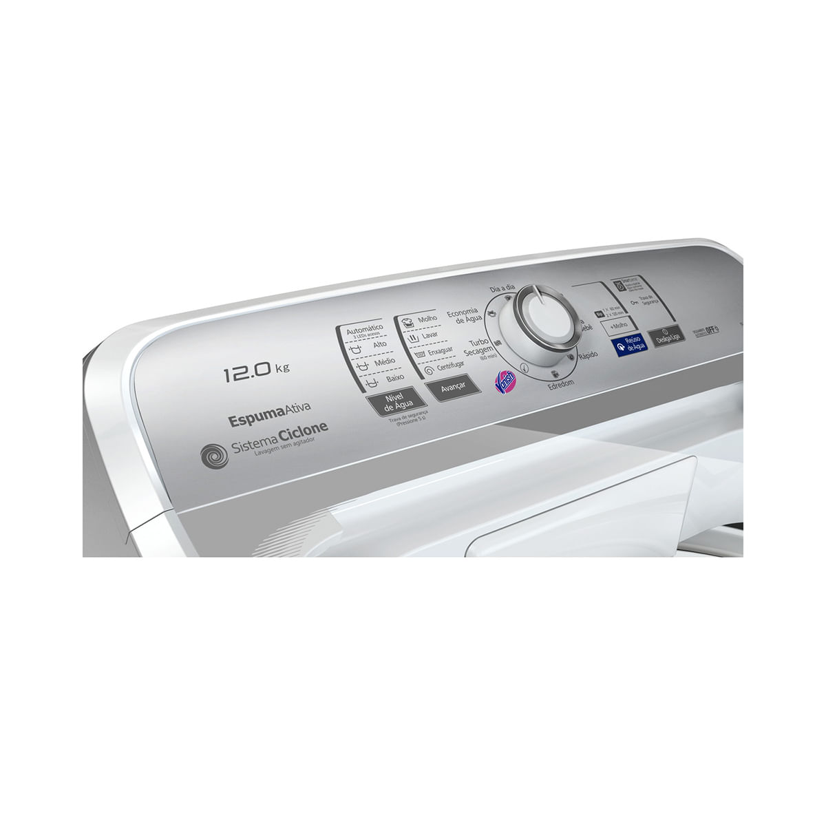 lavadora-panasonic-f120b1wa-12kg-bc-110v-8.jpg