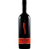 Vinho Pknt Res Cab Sauv 750ml