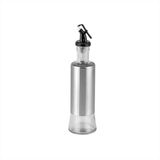 Suporte para azeite ou vinagre com dosador Uny Gift 300ml