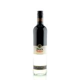 Vinho Black Tower Rivaner 750ml