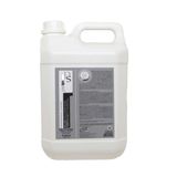 Shampoo Profissional dia a dia 5L - Pet Smack