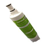 Refil Filtro Purificador Consul Facilite Bem Estar Original