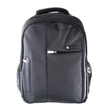 Mochila Para Notebook 15.6&quot; Prime - Grafite | Gt Goldentec Acessórios