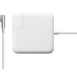 Carregador Apple MagSafe 85W MacBook Pro (MC556BZ/B) APPLE