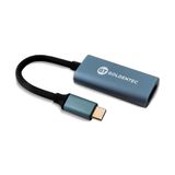 Adaptador Usb-c Para Hdmi |gt Goldentec Acessórios