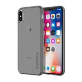 Case Para Iphone X / Xs Incipio Smoke Incipio