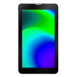 Tablet Nb360 M7 1gb Ram 32gb Tela 7 Polegadas Android 11 Go Edition Multilaser