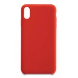 Capa Pong Red para Apple iPhone XS Max - Customic 291263 CUSTOMIC