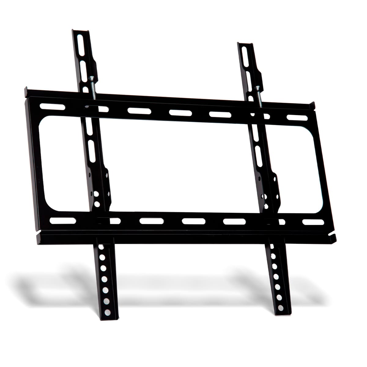 Suporte Fixo Para Tv/monitor De 26&quot; A 55&quot; | Gt Goldentec Acessórios