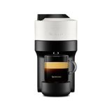 Nespresso Máquina Para Café Vertuo Pop 127v Nespresso Branca