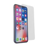 Película De Vidro Temperado Para Iphone X/xs | Gt Goldentec Acessórios