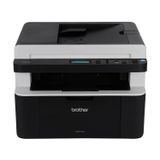 Impressora Multifuncional Brother Laser Wi-fi-dcp-1617nw Brother