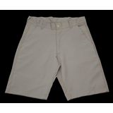 bermudas Masculina, classica Casual