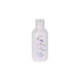 Creme Clareador Para Axilas e Virilhas Intimament Mulher Abelha Rainha 60g