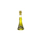 Azeite Extra Virgem Colavita Garrafa Decanter 250ml