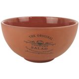 Bowl Taverna Em Cerâmica 500 Ml Dynasty