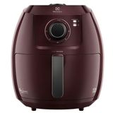 Fritaderia Elétrica Sem Óleo Air Fryer Electrolux Eaf51 5 Litros
