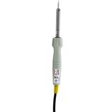 Ferro de Solda 30 Power 25 Watts 220V - Hikari