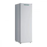 Freezer Vertical 142 Litros Consul - CVU20