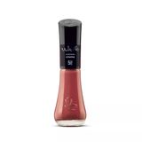 Vult Esmalte Cremoso 5Free 8ml - CINEMA