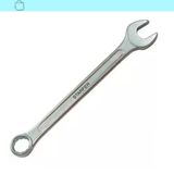 Chave Combinada Starfer Boca E Estrela Tamanho:14mm