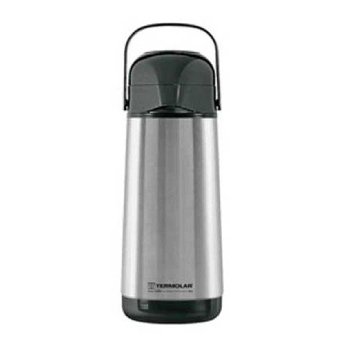 Garrafa Termica Agua Gelada Ou Quente Straw Flask 355ml - Carrefour