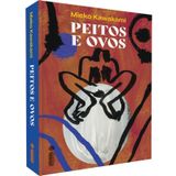 Peitos E Ovos