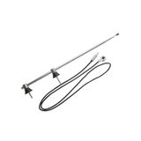 Antena Permak Para Kombi/ Caminhao