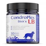 Suplemento Condroplex LB Stick's 630g