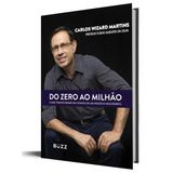 Do Zero Ao Milhão