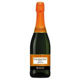 Espumante Sperone Celebration Cuvee Brut 750ml