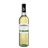 Vinho Branco Periquita 750Ml