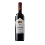 Vinho Arboleda Carmenère 750Ml