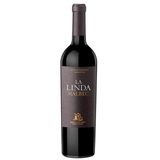 Vinho La Linda Malbec Tinto 750 ml - Argentino