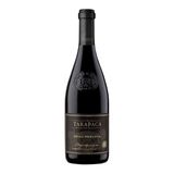 Vinho Tarapacá Gran Reserva Cabernet Sauvignon 750Ml