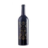 Vinho Poeme Cabernet Sauvignon Syrah 750Ml