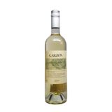 Vinho Garzón Estate Sauvignon Blanc 750Ml