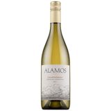 Vinho Alamos Chardonnay 2017 Alamos - Catena Zapata