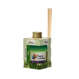 Difusor de Aromas Bambu 250ml Tropical Aromas