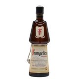 Licor Frangelico 700ml