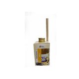 Difusor De Aromas Vanilla 250Ml Tropical Aromas