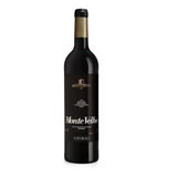 Vinho Monte Velho Esporão 750Ml