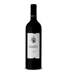 Vinho Crastro Douro 750Ml
