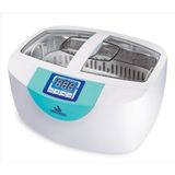 Lavadora / Cuba Ultrassonica 220V