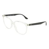 Armacao Ray-ban - Rx4378vl 5943 54