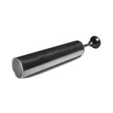 Maquina Kafta Churrasco Expresso Aluminio